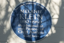 Klein, Melanie (id=613)
